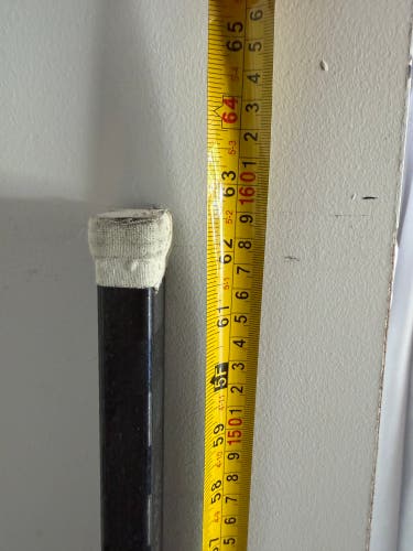 Senior Right Handed Hockey Stick 70 Flex (Used)