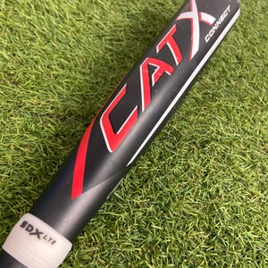 Marucci CATX Connect Hybrid USA Youth 2024 (-11)