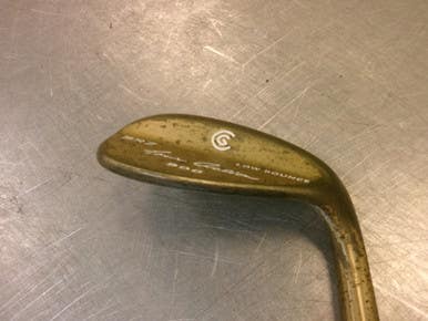 Used Mizuno Mp T Series Golf Wedge Mens Rh 60 Degree 11339-s000202853