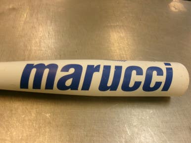 Used Marucci F5 Bb Sb High School -3 Bat 32" 11339-s000202730