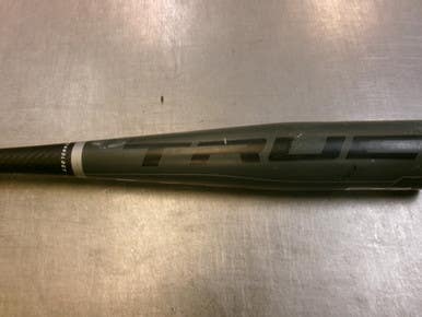 Used True T1 Bb Sb Usa 2 5 8 Bat 32" 11339-s000202655