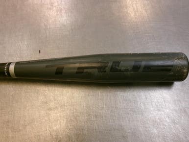 Used True T1 Bb Sb Usa 2 5 8 Bat 32 1 2" 11339-s000202654