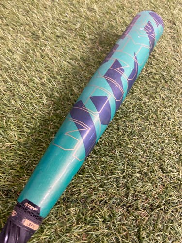 Louisville Slugger Meta BBCOR 2023 (-3)