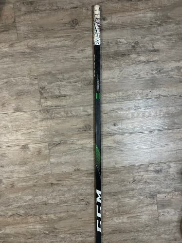 CCM Ribcor Trigger 4 Pro Left Hockey Stick P14 80 Flex