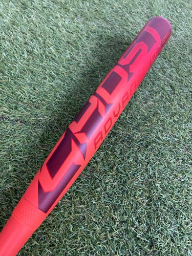Easton Ghost Advanced (2 1/4") Fastpitch 2026 (-10)