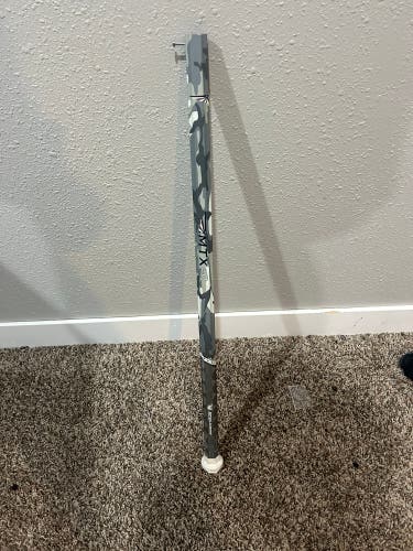 ECD Carbon MTX Shaft (New)