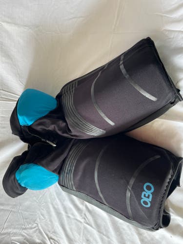 OBO (Used)OBO Yahoo Bored Shorts