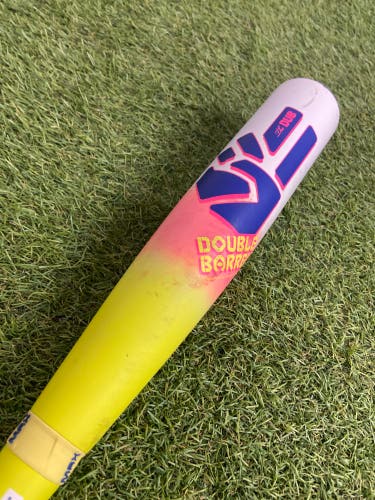 Easton The Dub Composite (2 3/4") USSSA 2026 (-10)