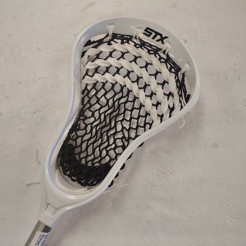 Youth STX Stallion 6000 Stick (38in) (Used)