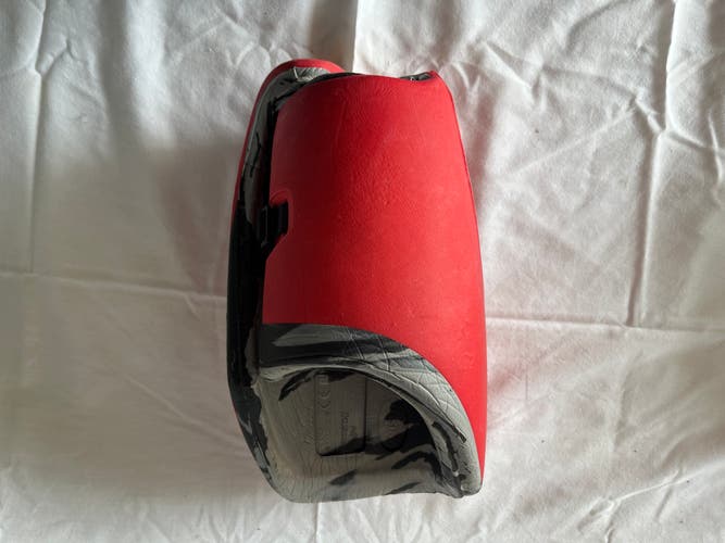 OBO (Used) Obo Robo Field Hockey Goalie Hand Protector - right hand