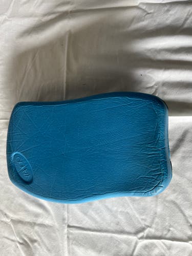 Obo Yahoo Left Hand Blocker