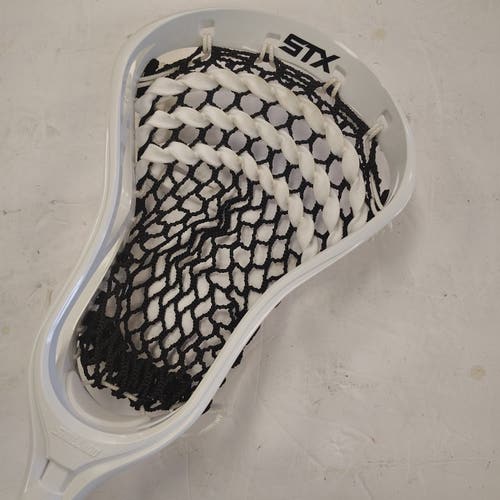 Youth STX Stallion 6000 Stick (Used) (38in)