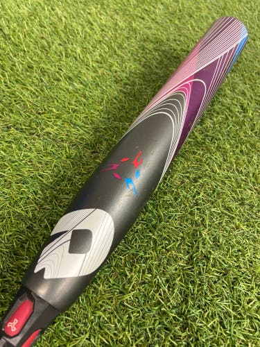 DeMarini CF Fastpitch 2020 (-11)