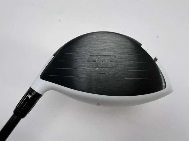 TaylorMade R11s Driver 9* Tour AD Di-7 TaylorMade TP Extra Stiff