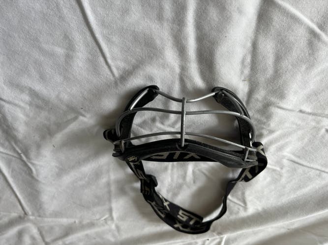 Harrow X-Vision Goggles