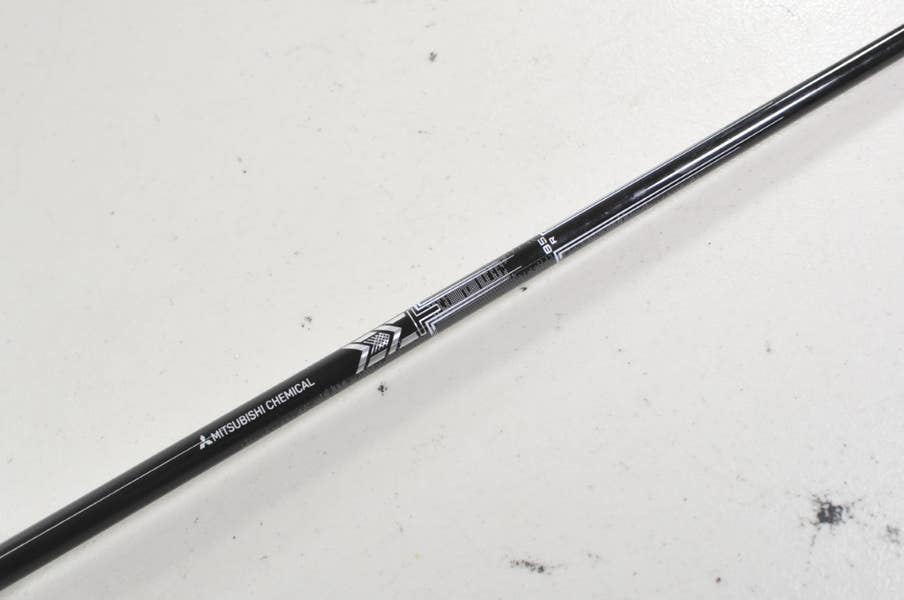 TaylorMade Milled Grind 4 Satin 50*-09 Wedge MMT Regular Flex