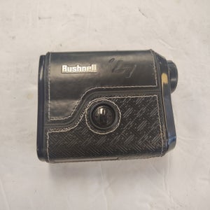 Bushnell L7 Rangefinder (Used)