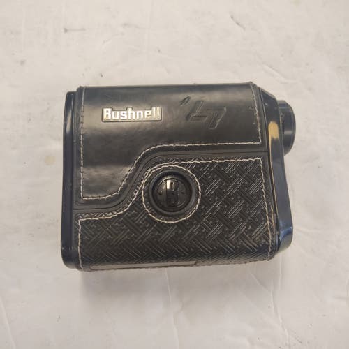 Bushnell L7 Rangefinder (Used)