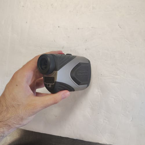 RedZone Rangefinder C01A25H010267 (USED)
