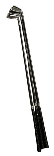 King Snake Oversize MR Golf Irons 3 5 6 RH Cavity Back Forgiving Clubs