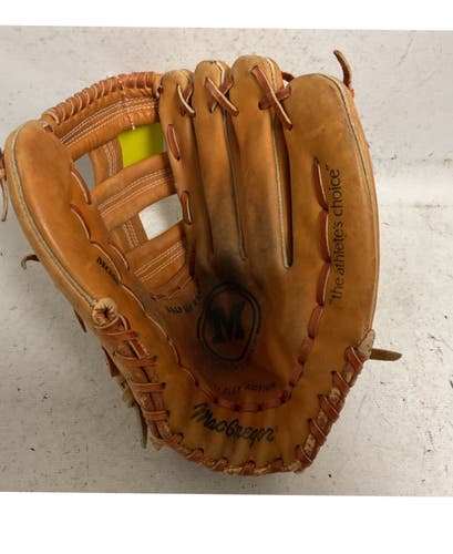 RH Infield MG55 Baseball Glove 13" (Used)