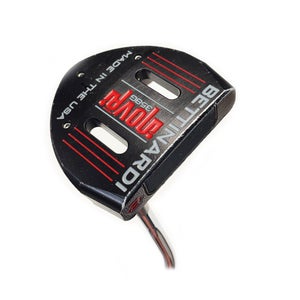 Bettinardi Inovai 358g 34.5" Mallet Putter