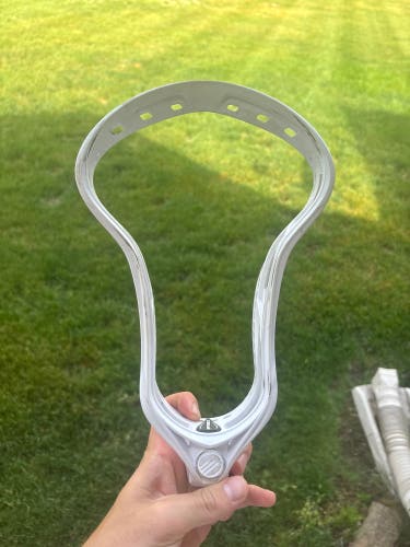 Maverik Optik 3 Unstrung Head (Used)