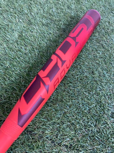 Easton Ghost Advanced (2 1/4") Fastpitch 2026 (-11)