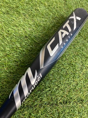 Marucci CATX Vanta BBCOR 2024 (-3)