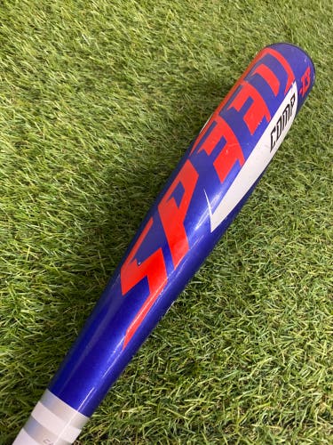 Easton Speed Comp (2 5/8") USA Youth Bat 2022 (-13)