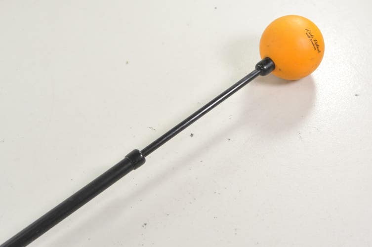 Orange Whip Mid-Size Swing Trainer 43"  # 219144