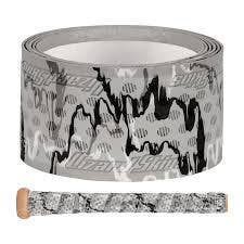 New Lizard Skins Dsp Ultra Shadow Camo 1.8mm Bat Grip 11835-lizdspubb831
