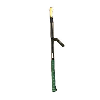 Used Primed Baseball Swing Training Aid 11730-s000068373
