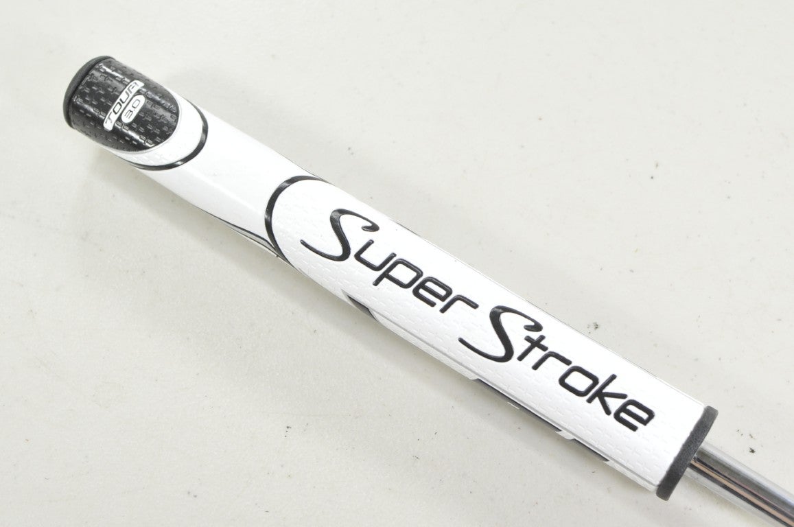 Evnroll Z5 Hatchback Center Shaft 33