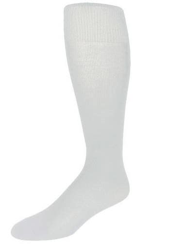 All Sport White 11835-prssportyw