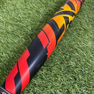 Louisville Slugger LXT Fastpitch 2022 (-10)