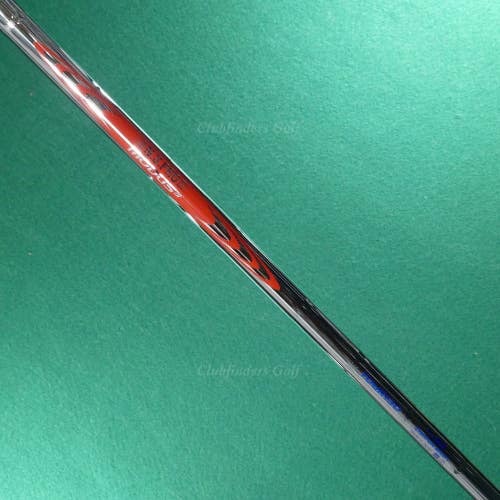 NEW Nippon NS Pro Modus 3 Tour 130 .355 Stiff Flex Steel Iron Shaft
