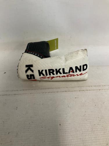 Used Kirkland Signature Ks1 Golf Accessory 11823-s000039808