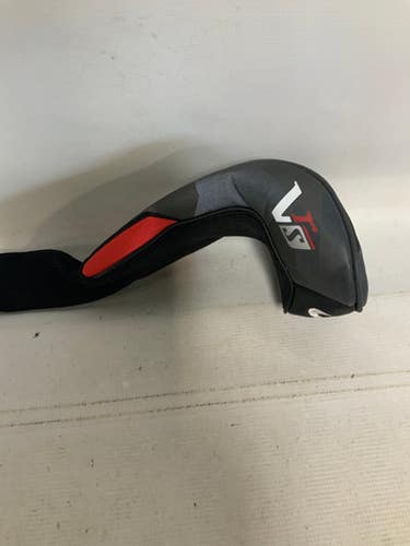 Used Nike Vrs Driver Cover Golf Accessory 11823-s000039811
