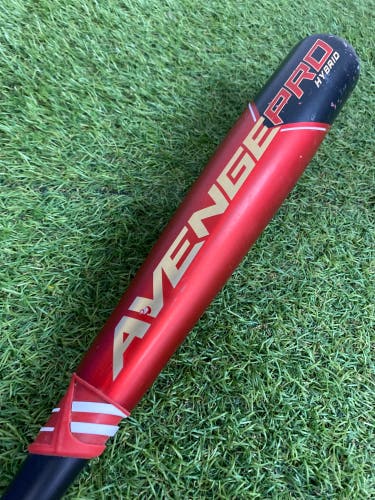 AXE Avenge Pro Hybrid Youth USA 2023 (-10)