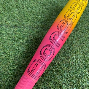 Warstic Bonesaber Hybrid Tropic Thunder Limited Edition USA Youth Bat (-10)