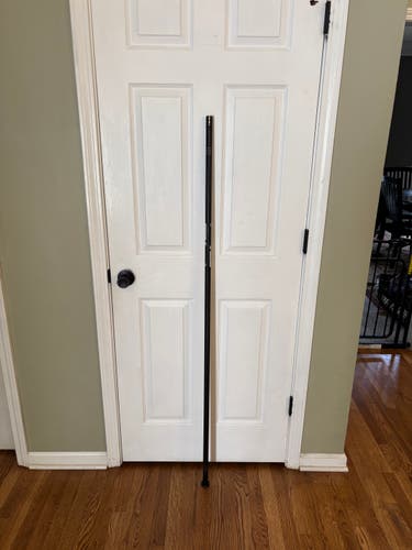 STX Sc-Ti R Defense Shaft (Used)