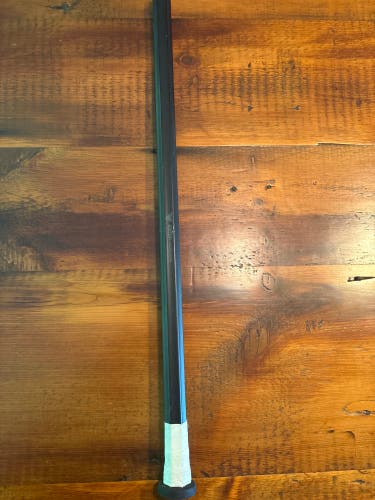 ECD Carbon 4.0 Shaft (Used)