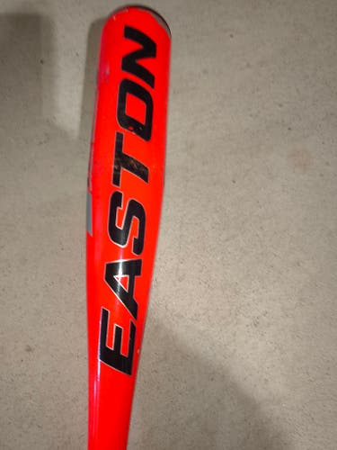 Easton youth baseball bats
