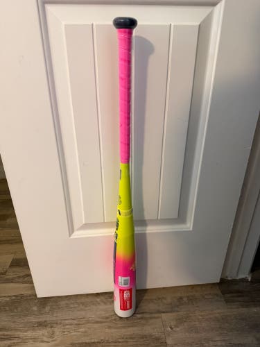 2026 Easton Dub Composite USSSA Certified Bat (-8) 23 oz 31" (New)