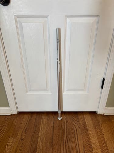 STX Sc-Ti X Shaft (New)