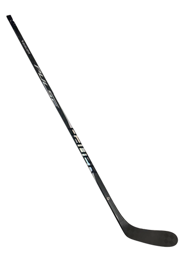 Bauer Pulse LH 65 Flex P28