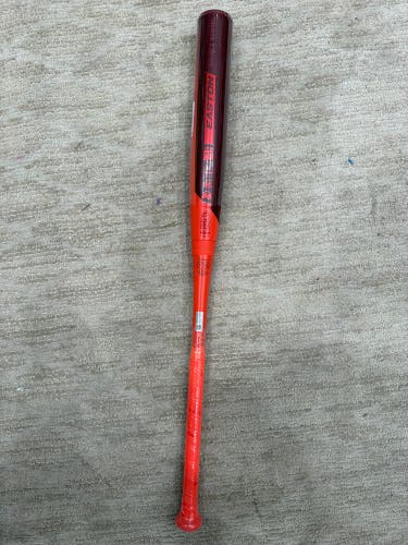 2026 Easton Ghost Advanced Composite Bat (-11) 20 oz 31" (New)