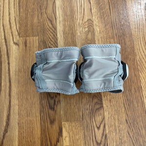 Large Adult STX Arm Pads (Used)