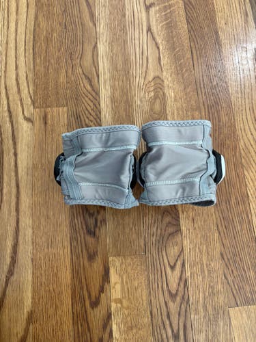Large Adult STX Arm Pads (Used)